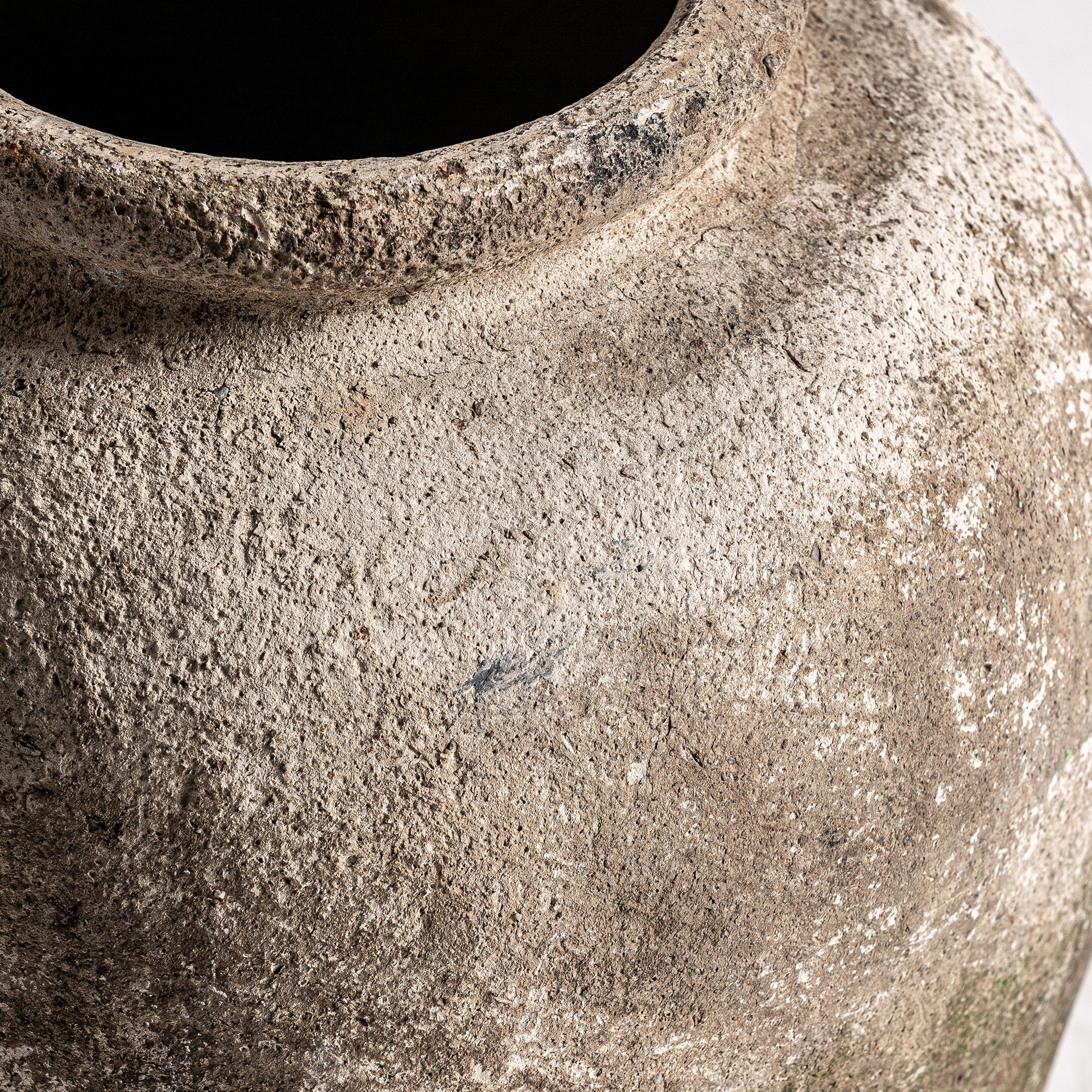 ELISEO VASE